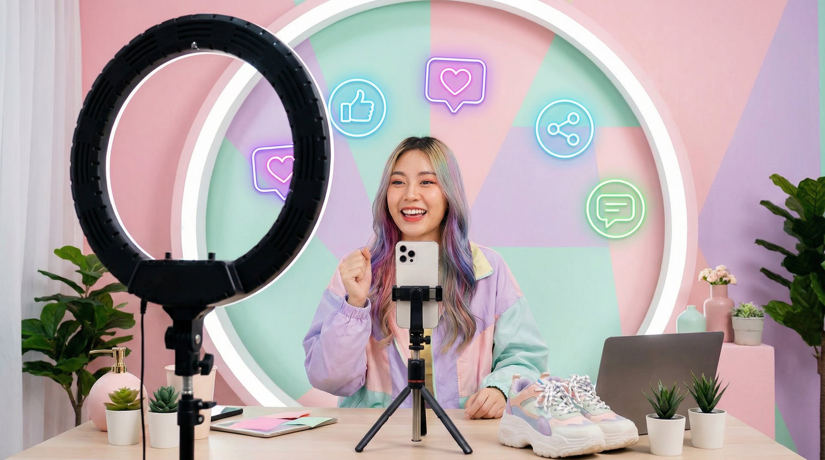 麻豆模板视频教程