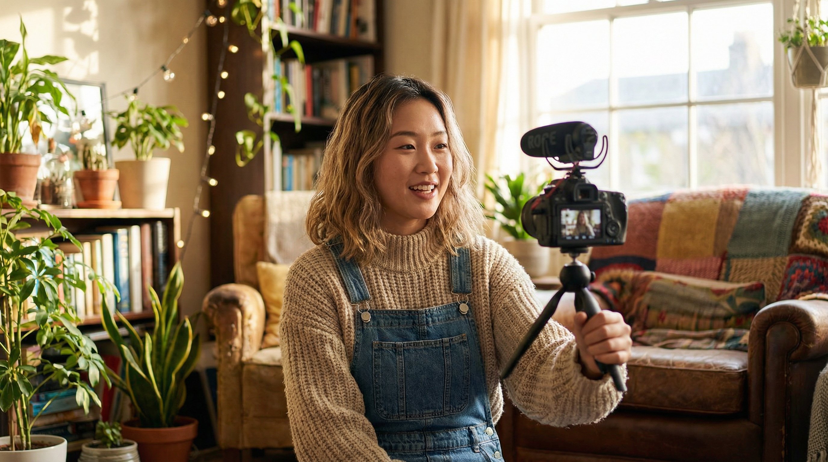 麻豆字幕视频教程